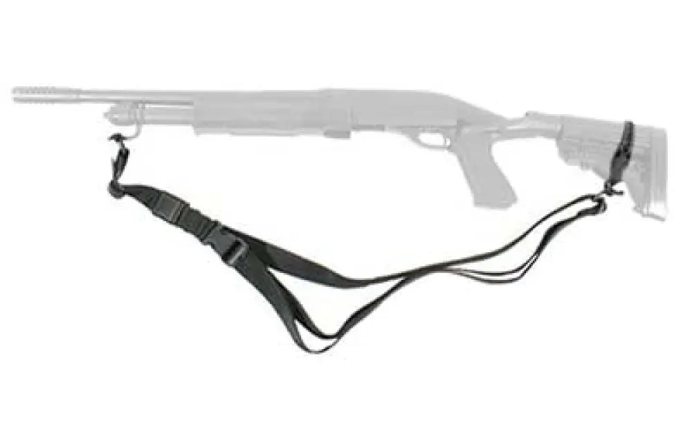 Blackhawk Univ Swift Safariland Ng Black Buy at Faith and Freedom Outdoors - Slings - Sling