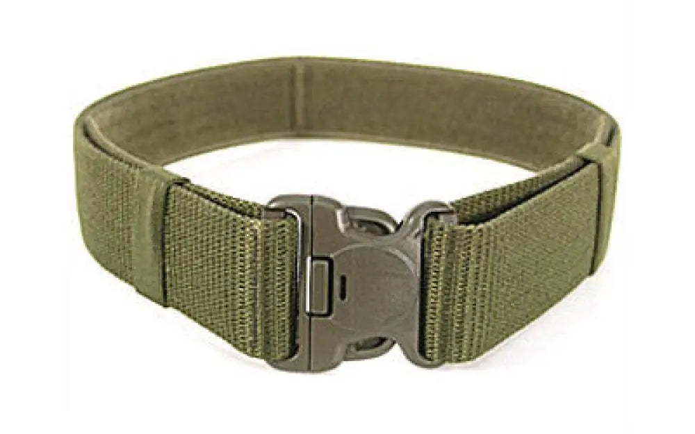 Blackhawk Web Belt Modern 43’’ Od Buy at Faith and Freedom Outdoors - Belts