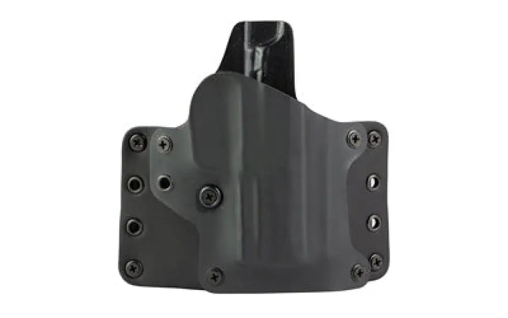 Blackpoint Sig 365 Xmacro Leatherwng Buy at Faith and Freedom Outdoors - Holsters - Belt Holster