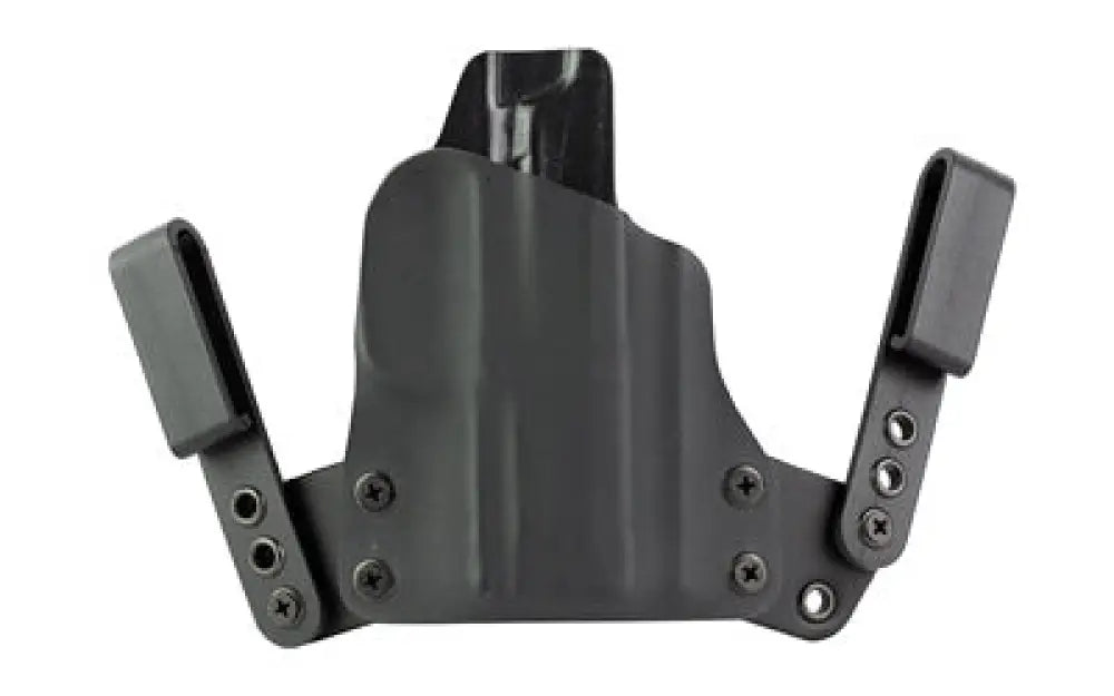 Blackpoint Sig 365 Xmacro Mini Wing Buy at Faith and Freedom Outdoors - Holsters - Belt Holster
