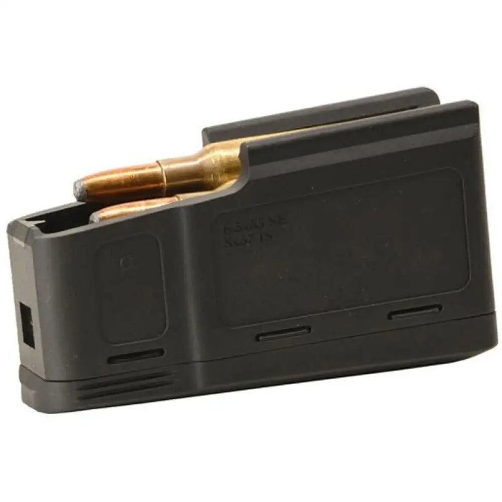 Blaser Usa Rifle Magazines Sauer Magazine.270 Win.30-06 Springfield 7x64mm or 9.3x62 Mauser Buy at Faith and Freedom