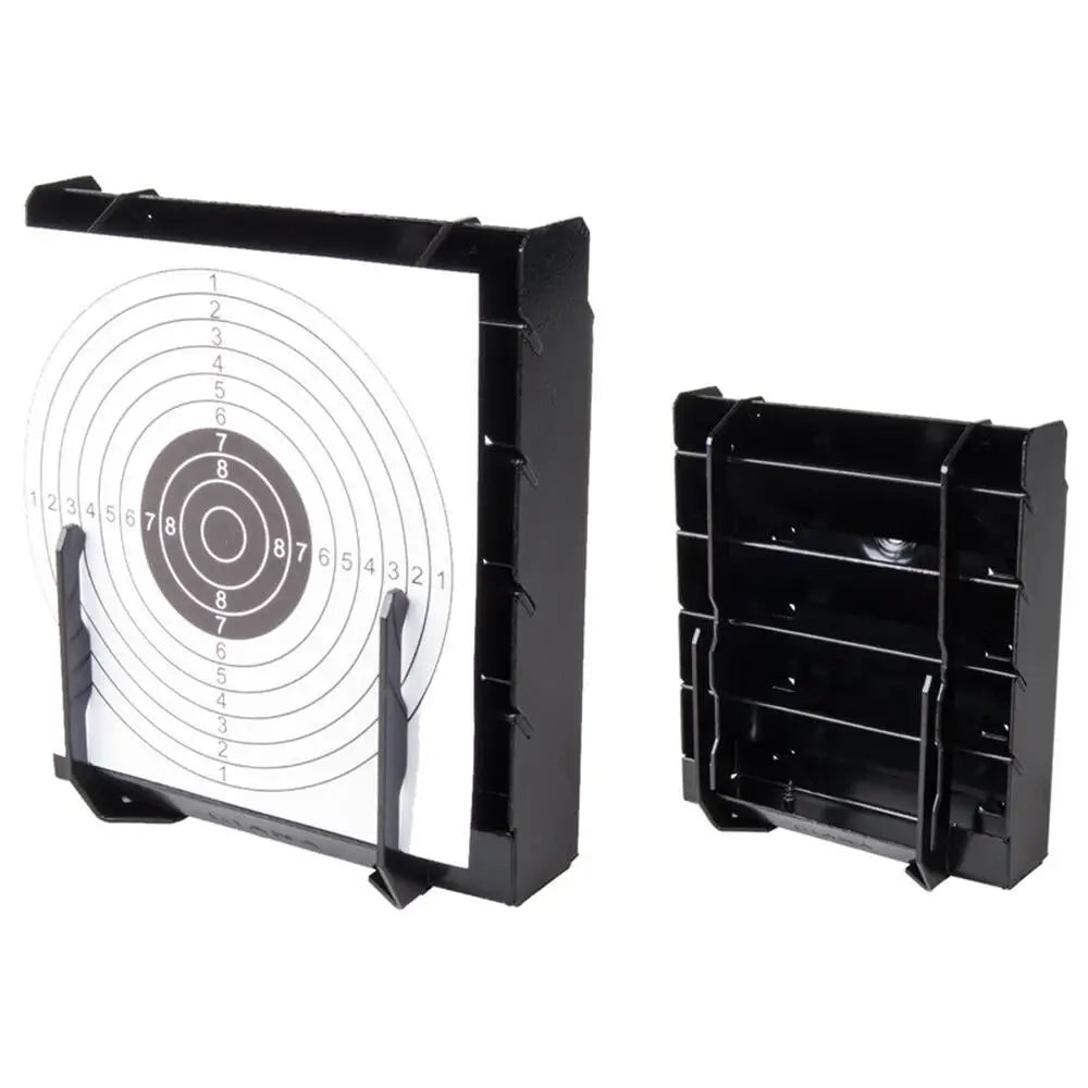 Bls Supply (blue Line) Target Stands & Accessories Diana Pellet Trap Universal Stand Buy at Faith and Freedom Outdoors