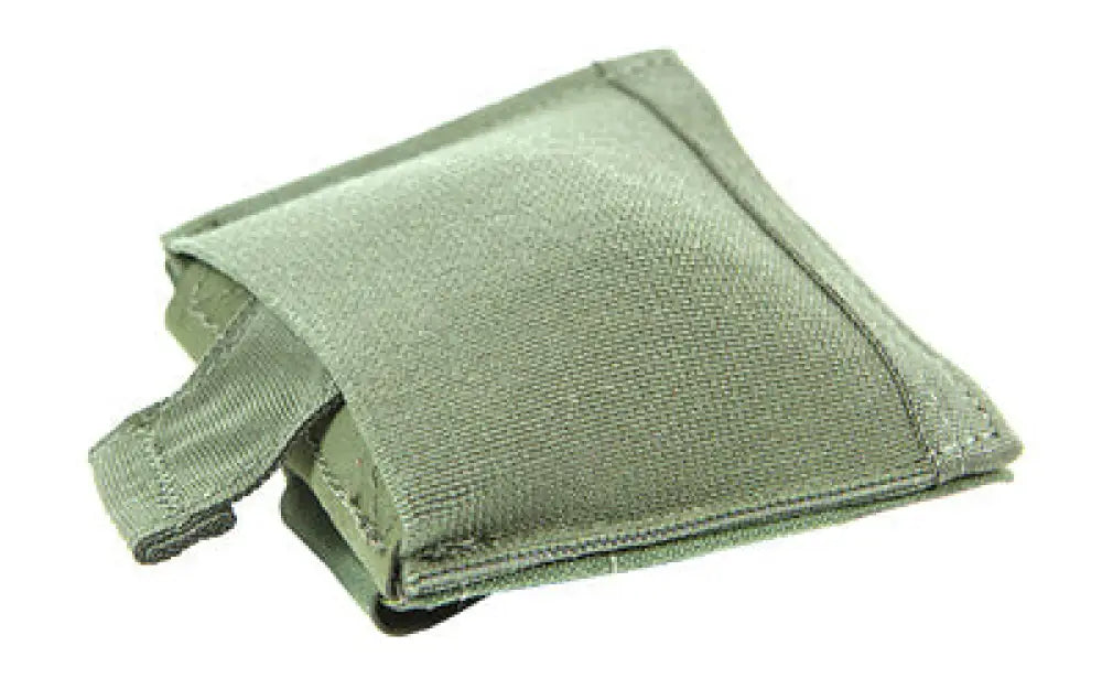 Blue Force Gear 10 Spd Ultlght Dump Pch Rg Buy at Faith and Freedom Outdoors - Pouches - Pouch