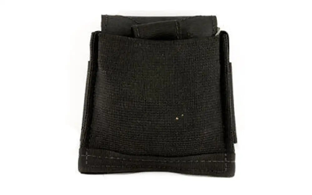 Blue Force Gear Belt Mnt Sml Dump Pch Black Buy at Faith and Freedom Outdoors - Pouches - Dump Pouch