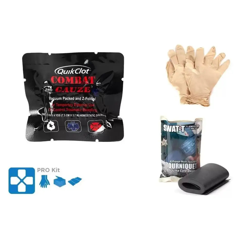 Blue Force Gear First Aid Kits|first Kits Nano Trauma Kit Now! Pro Supplies Ranger Green Buy at Faith and Freedom