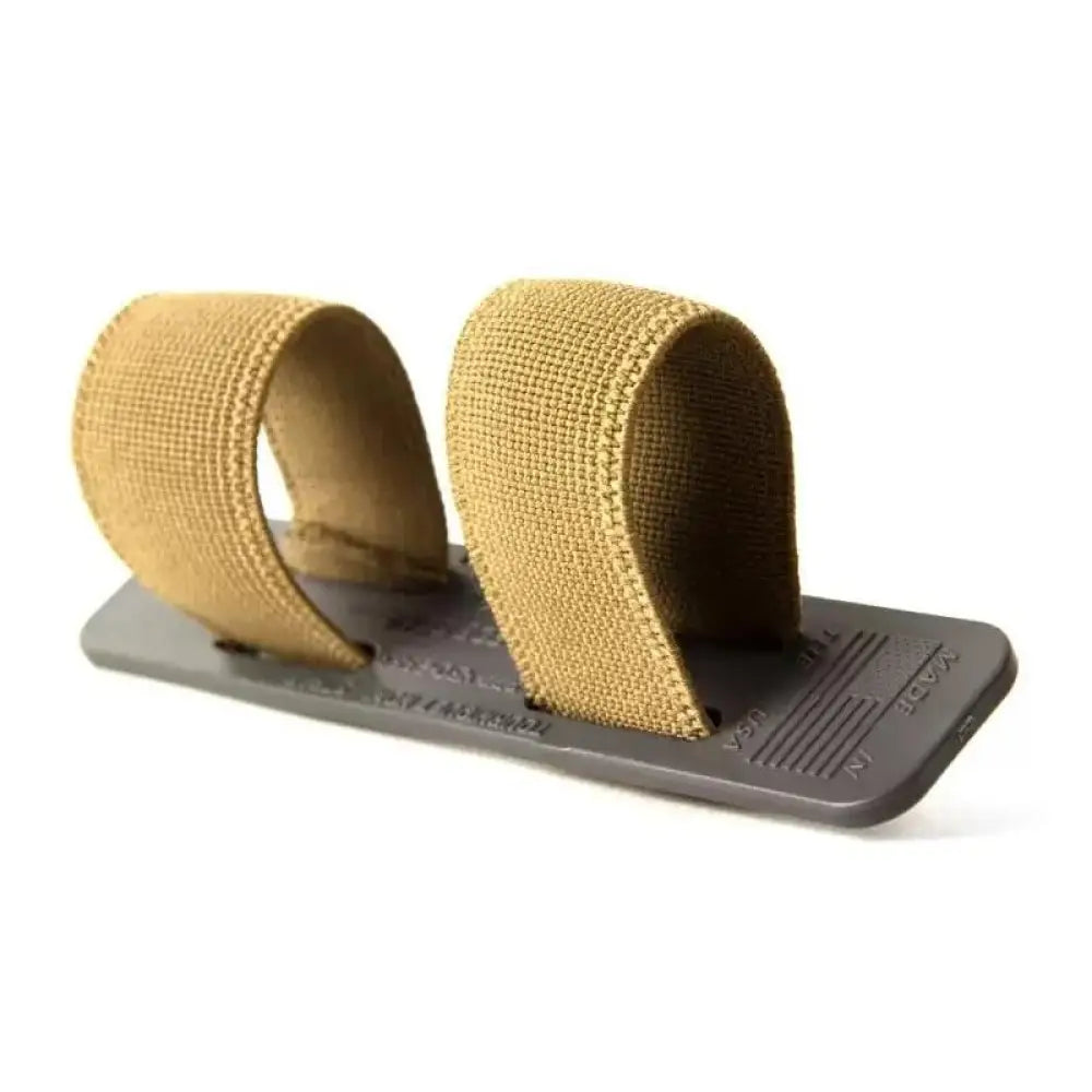 Blue Force Gear First Aid|outdoors Tourniquet Now! Strap Holder Coyote Brown Buy at Faith and Freedom Outdoors