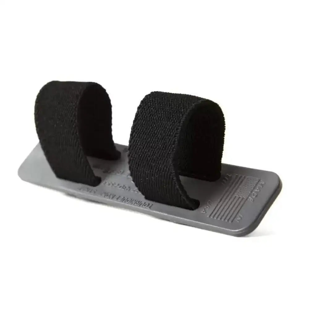 Blue Force Gear First Aid Tourniquet Now! Strap Holder Black Buy at Faith and Freedom Outdoors