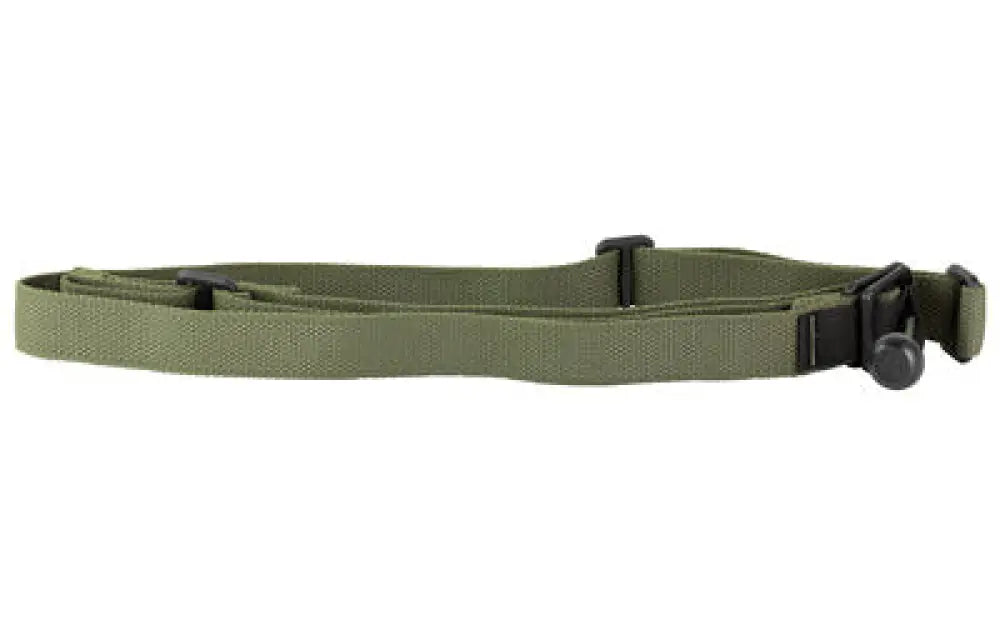Blue Force Gear Gmt Safariland Ing 1.25’’ Ranger Green Buy at Faith and Freedom Outdoors - Slings - Sling