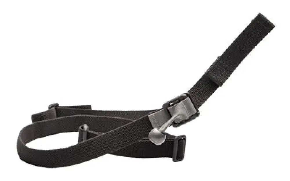 Blue Force Gear Gmt Safariland Ing 1’’ Black Buy at Faith and Freedom Outdoors - Slings - Sling