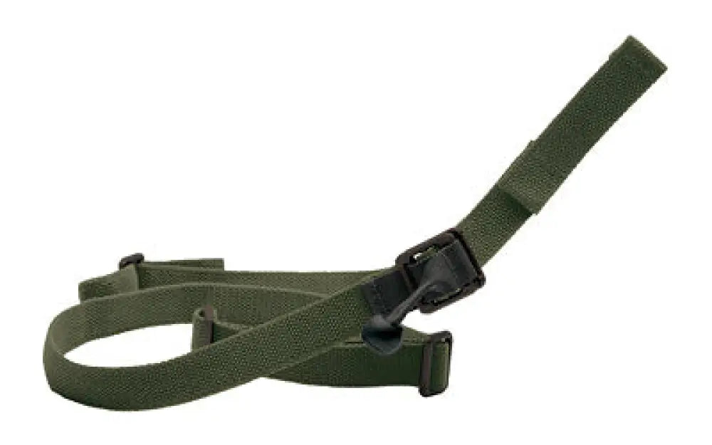 Blue Force Gear Gmt Safariland Ing 1’’ Ranger Green Buy at Faith and Freedom Outdoors - Slings - Sling