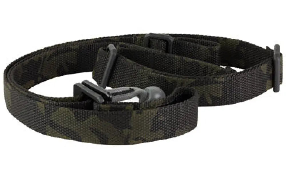 Blue Force Gear Gmt Safariland Ing Mcb Buy at Faith and Freedom Outdoors - Slings - Sling