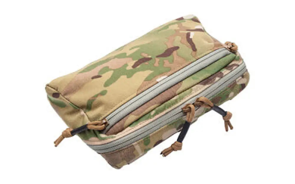 Blue Force Gear Gpc Pouch Mc Buy at Faith and Freedom Outdoors - Pouches