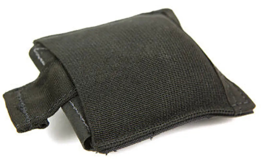 Blue Force Gear Hw Ten Spd Ul Dmp Pch Sm Bl Buy at Faith and Freedom Outdoors - Pouches - Dump Pouch