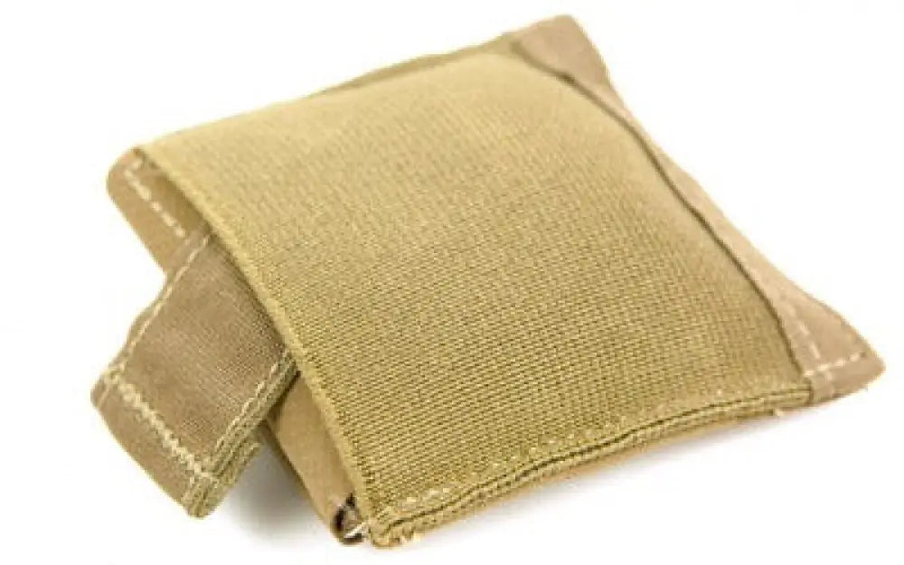 Blue Force Gear Hw Ten Spd Ul Dmp Pch Sm co Buy at Faith and Freedom Outdoors - Pouches - Dump Pouch