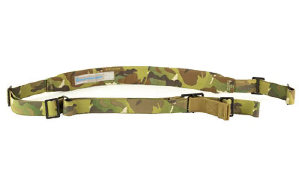 Blue Force Gear Pad Vickers Safariland Ng Mtl Hw Mc Buy at Faith and Freedom Outdoors - Slings - Sling