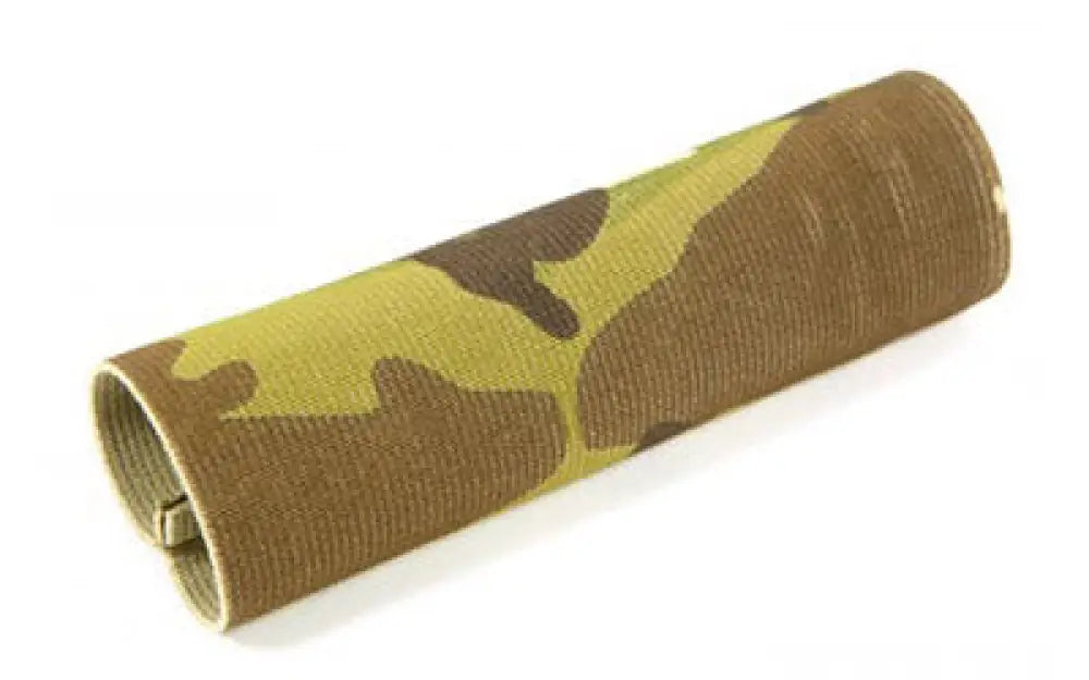 Blue Force Gear Safariland Ng Sleeve for Storage Buy at Faith and Freedom Outdoors - Sling Hardware - Mount