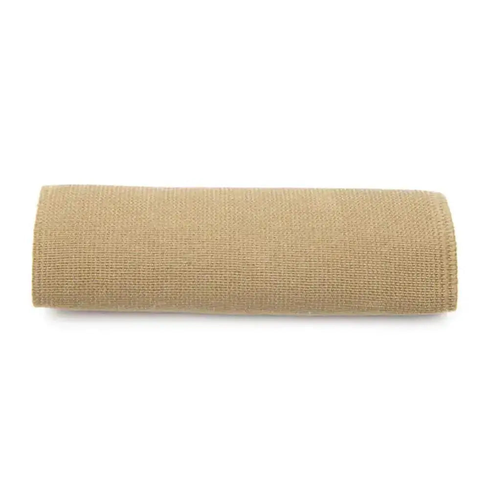 Blue Force Gear Shooting|sling Accessories Sling Sleeve Coyote Brown Buy at Faith and Freedom Outdoors