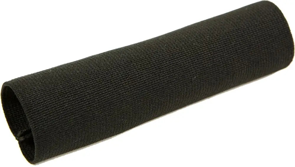 Blue Force Gear Sling Accessories Sling Sleeve for Storage in Black Buy at Faith and Freedom Outdoors