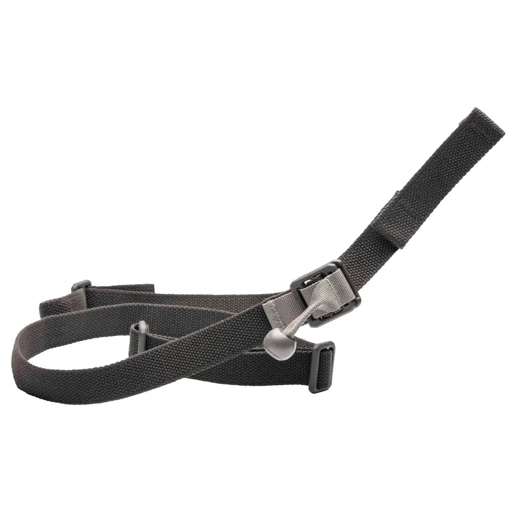 Blue Force Gear Slings Gmt 100 Black Sling Buy at Faith and Freedom Outdoors