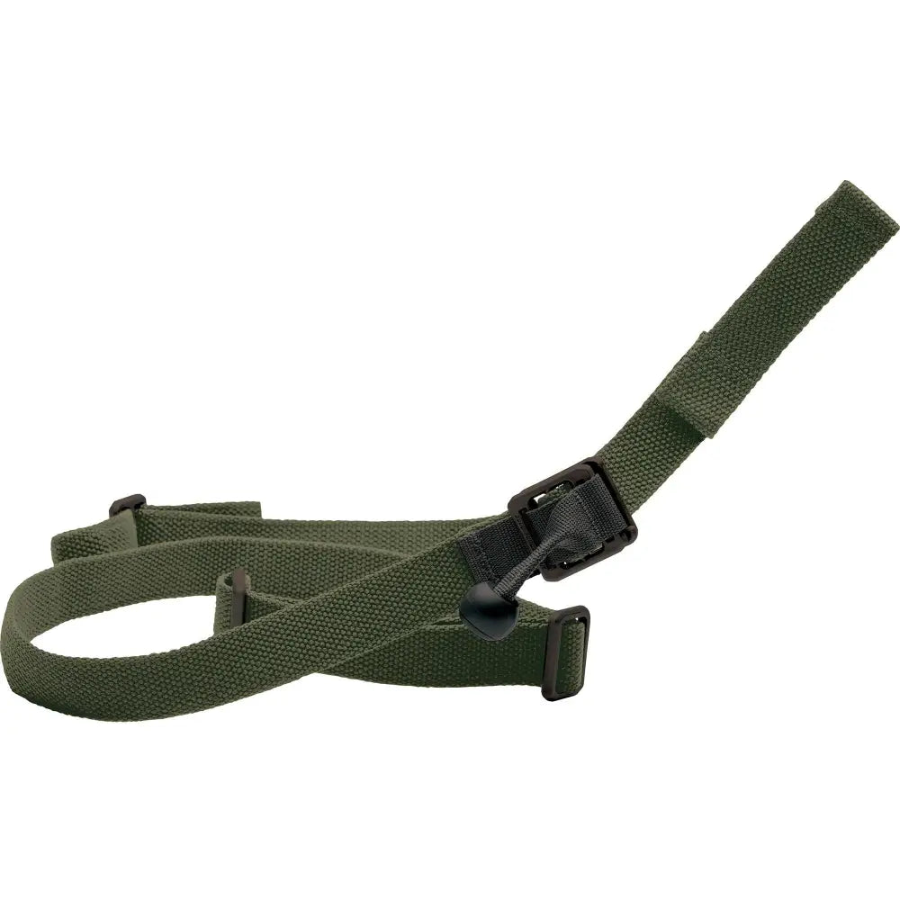 Blue Force Gear Slings Gmt 100 Ranger Green Sling Buy at Faith and Freedom Outdoors
