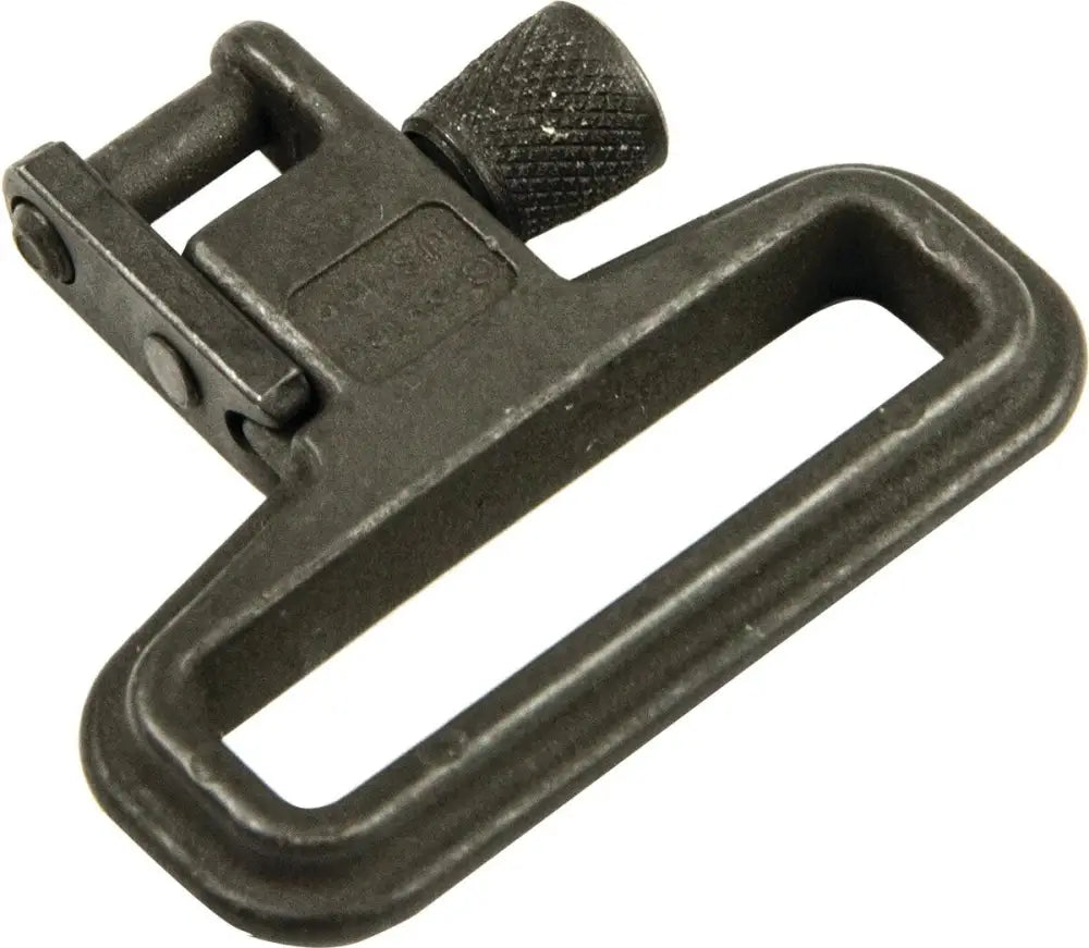 Blue Force Gear Slings Heavy Duty Side Release Swivel 1.25inch Buy at Faith and Freedom Outdoors
