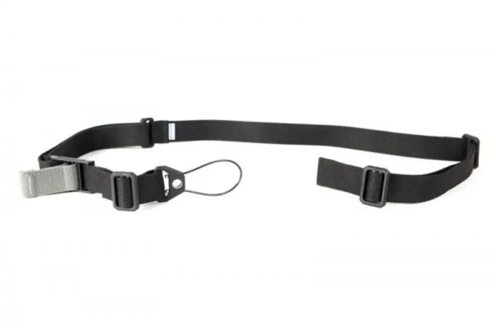 Blue Force Gear Slings Standard Vickers Ak Sling Black Buy at Faith and Freedom Outdoors