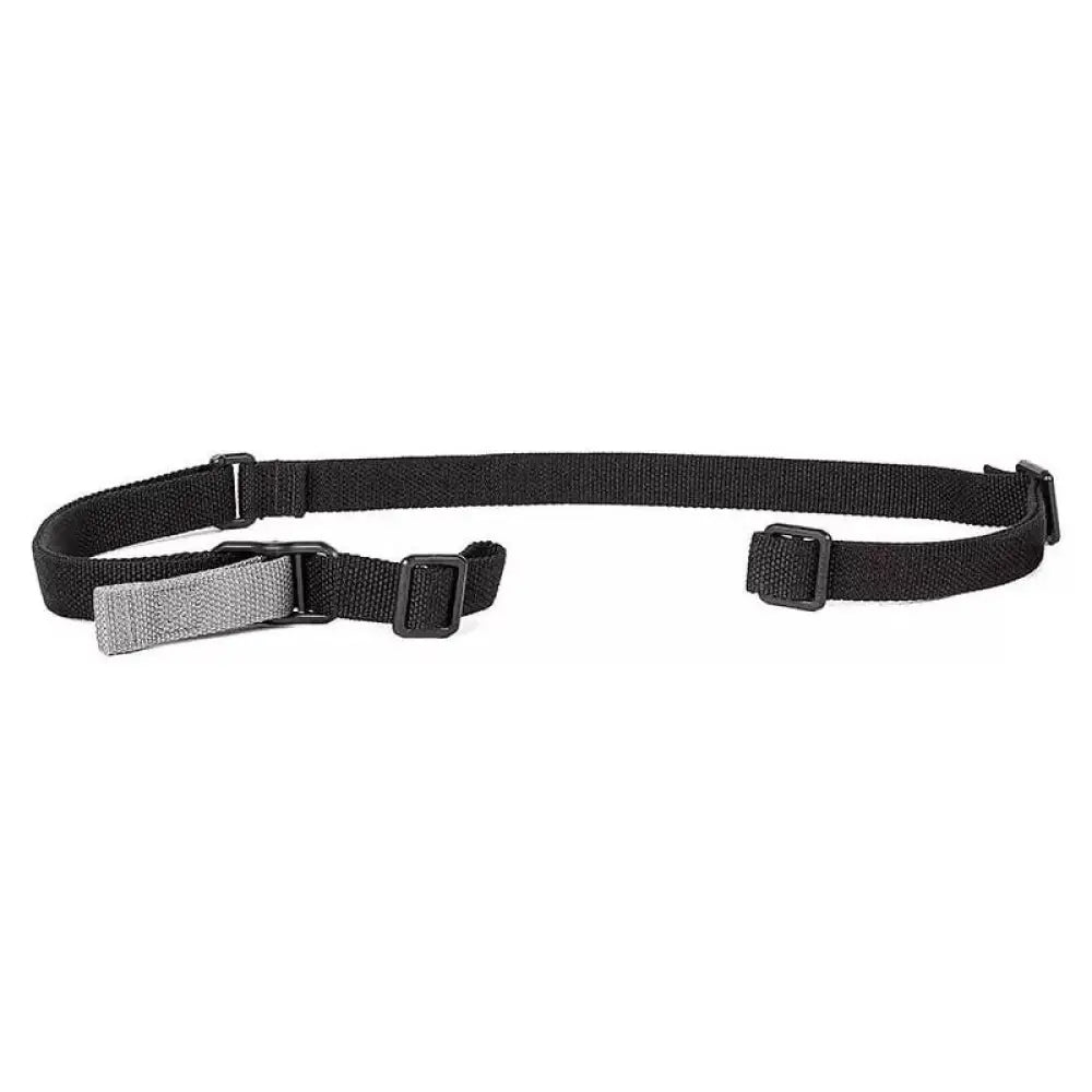 Blue Force Gear Slings Vickers one Sling 1’’ Wide Black Buy at Faith and Freedom Outdoors