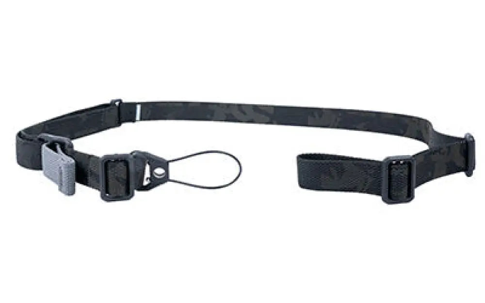 Blue Force Gear Standard Ak Safariland Ing Mcb Buy at Faith and Freedom Outdoors - Slings - Sling