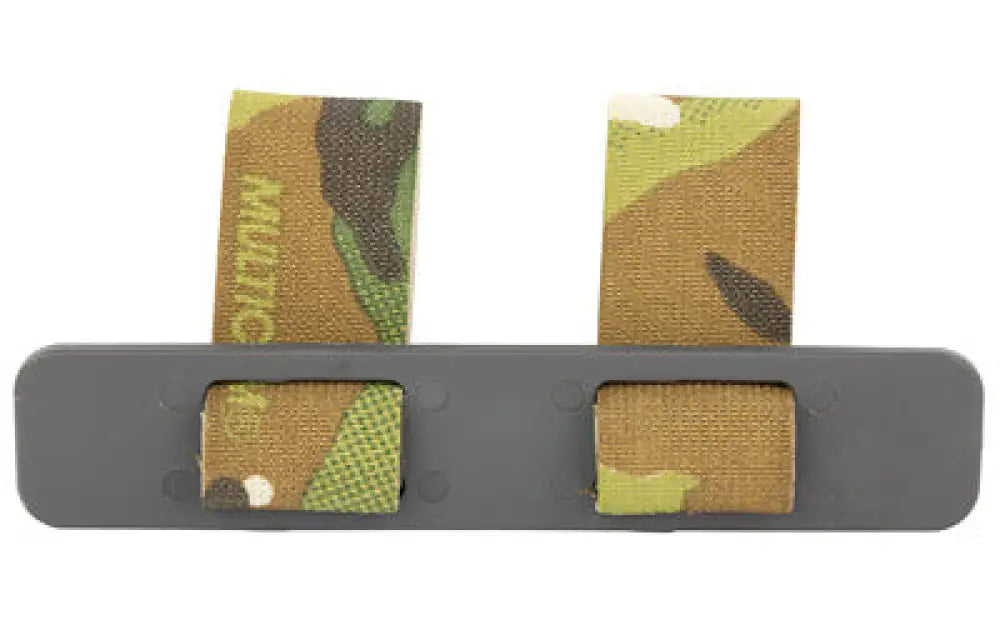 Blue Force Gear Tourniquet Strap (empty) Mc Buy at Faith and Freedom Outdoors - First Aid Products - Medical