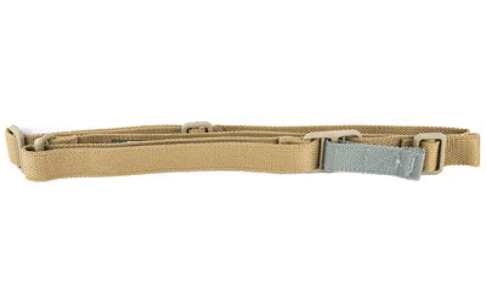 Blue Force Gear Vickers 2-pt Cmbt Safariland Ng Coy Buy at Faith and Freedom Outdoors - Slings - Sling
