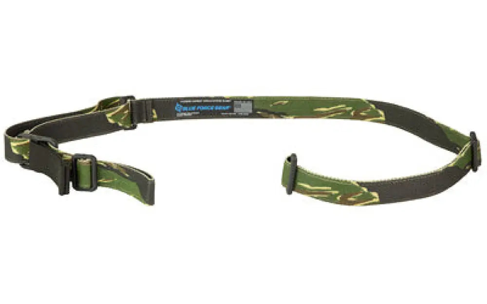 Blue Force Gear Vickers 2-pt Cmbt Safariland Ng Gts Buy at Faith and Freedom Outdoors - Slings - Sling