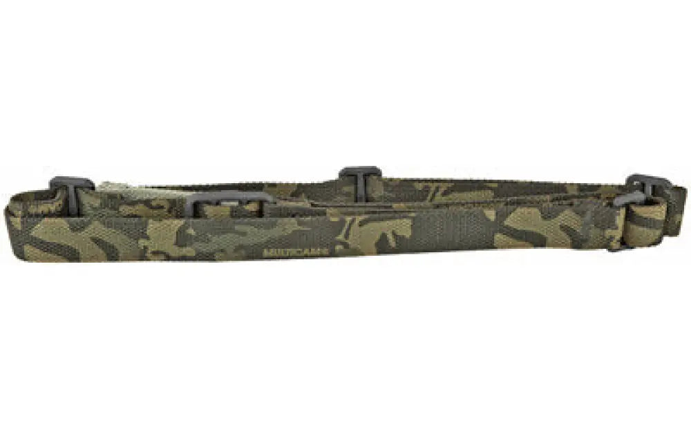 Blue Force Gear Vickers 2-pt Cmbt Safariland Ng Mcb Buy at Faith and Freedom Outdoors - Slings - Sling