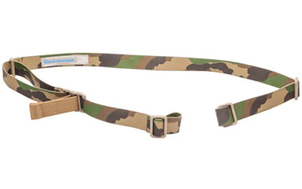 Blue Force Gear Vickers 2-pt Cmbt Safariland Ng Wl Buy at Faith and Freedom Outdoors - Slings - Sling