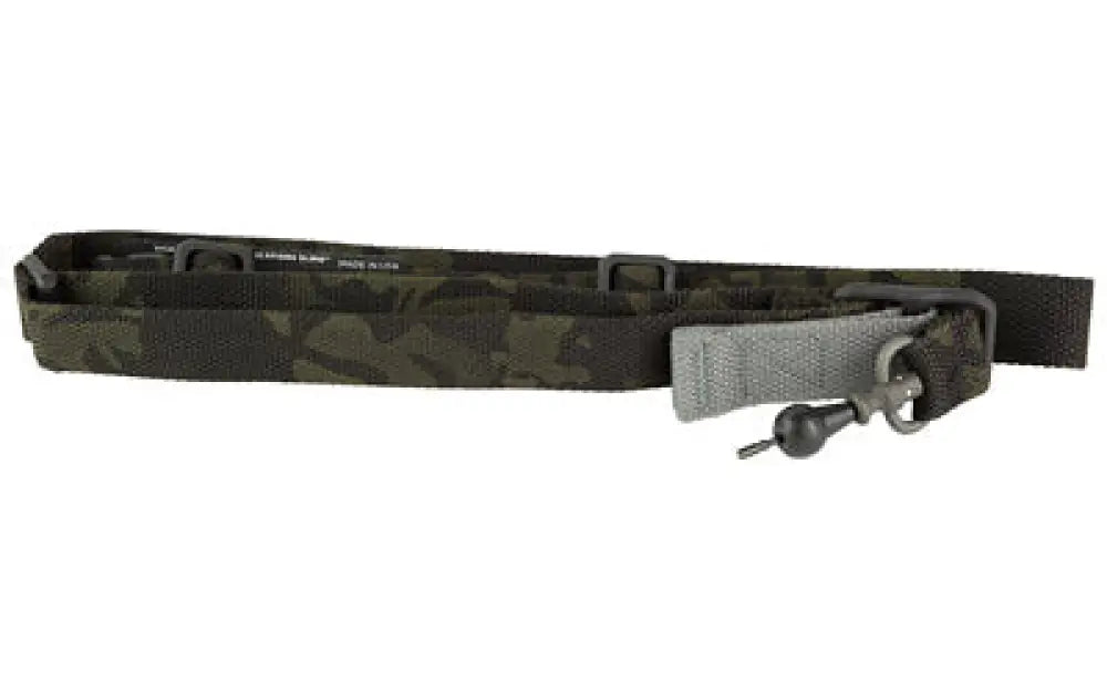 Blue Force Gear Vickers 2-to-1 Safariland Ing Mcb Buy at Faith and Freedom Outdoors - Slings - Sling
