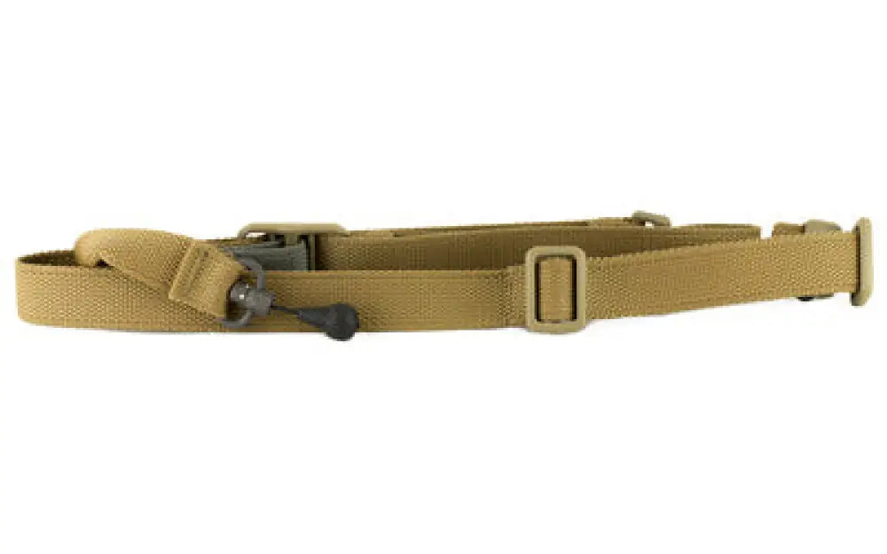 Blue Force Gear Vickers 2-to-1 Safariland Ng Cb Buy at Faith and Freedom Outdoors - Slings - Sling