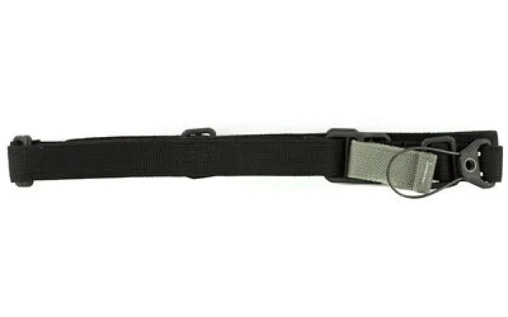 Blue Force Gear Vickers Ak Safariland Ing Bk Buy at Faith and Freedom Outdoors - Slings - Sling