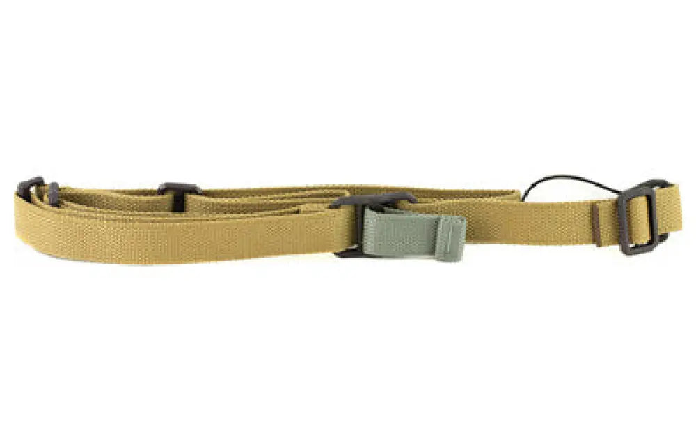 Blue Force Gear Vickers Ak Safariland Ing Cb Buy at Faith and Freedom Outdoors - Slings - Sling
