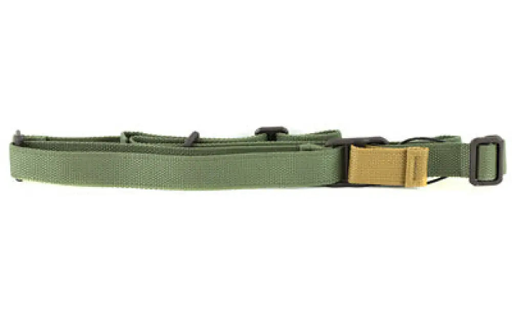 Blue Force Gear Vickers Ak Safariland Ing Od Buy at Faith and Freedom Outdoors - Slings - Sling