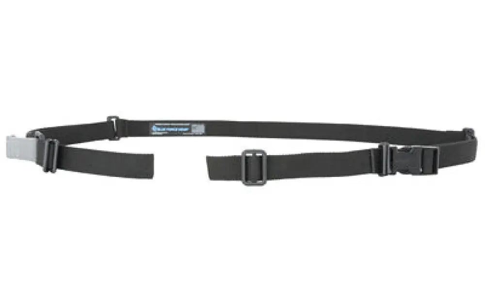 Blue Force Gear Vickers Button Safariland Ing Black Buy at Faith and Freedom Outdoors - Slings - Sling