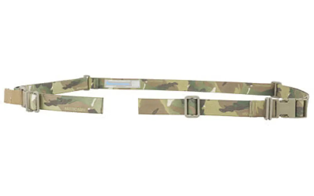 Blue Force Gear Vickers Button Safariland Ing Mc Buy at Faith and Freedom Outdoors - Slings - Sling