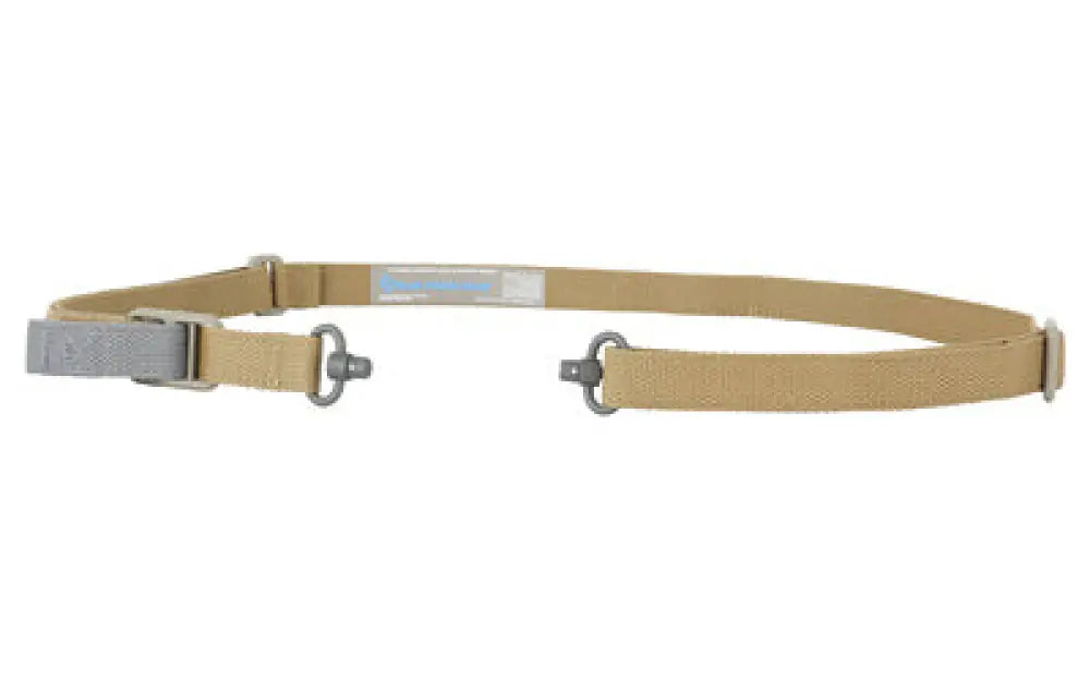 Blue Force Gear Vickers one Pb Safariland Ing Coy Buy at Faith and Freedom Outdoors - Slings - Sling