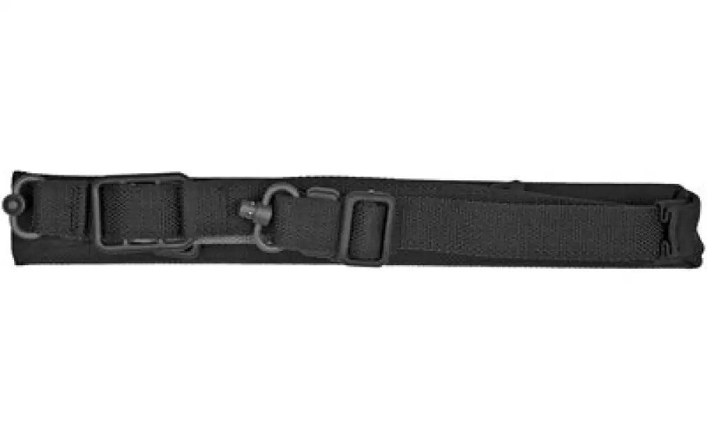 Blue Force Gear Vickers Pad Sed 2-1 Safariland Ng Bk Buy at Faith and Freedom Outdoors - Slings - Sling