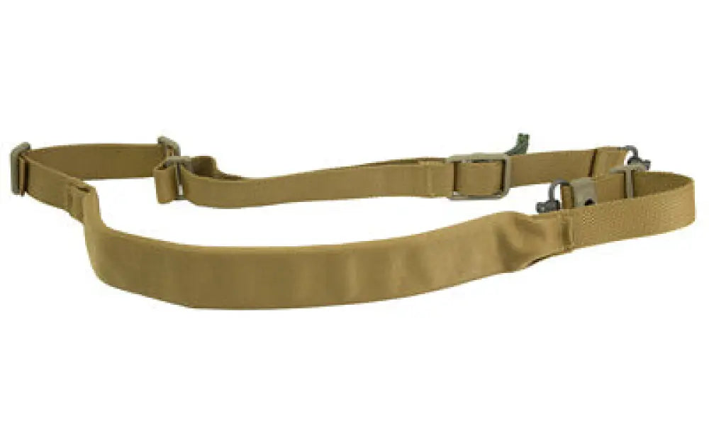 Blue Force Gear Vickers Pad Sed 2-1 Safariland Ng Cb Buy at Faith and Freedom Outdoors - Slings - Sling