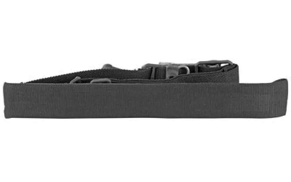 Blue Force Gear Vickers Padded 2-1 Safariland Ng Bk Buy at Faith and Freedom Outdoors - Slings - Sling