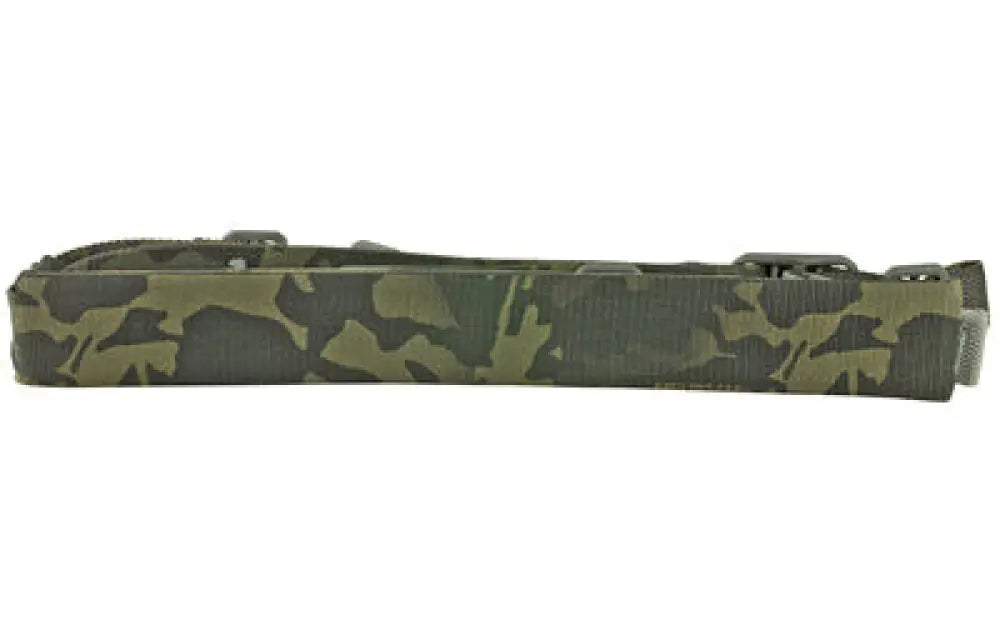 Blue Force Gear Vickers Padded 2pt Safariland Ng Mcb Buy at Faith and Freedom Outdoors - Slings - Sling
