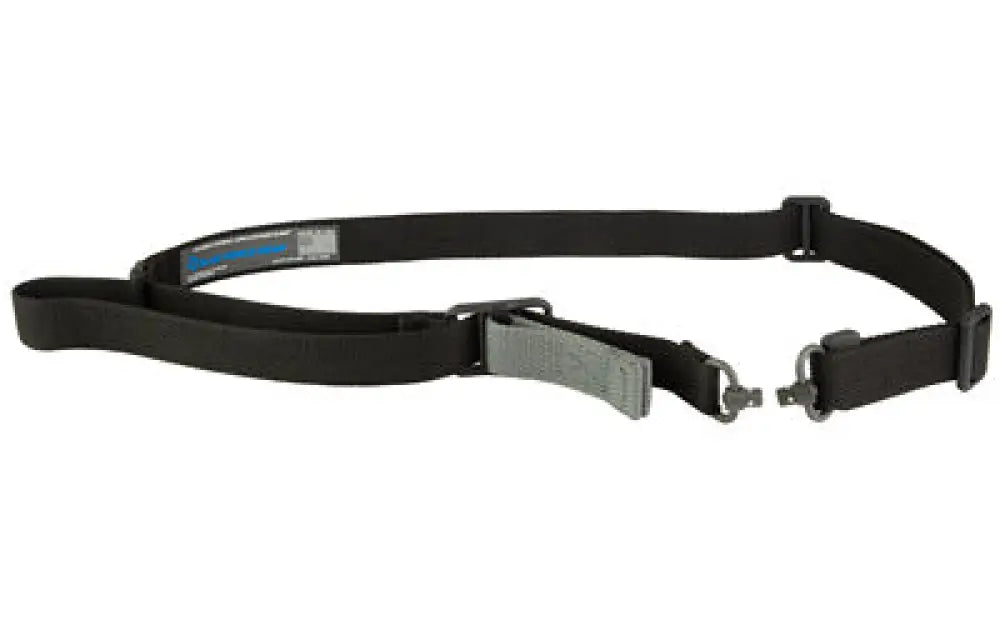 Blue Force Gear Vickers Pb 2-1 Safariland Ng Bk Buy at Faith and Freedom Outdoors - Slings - Sling