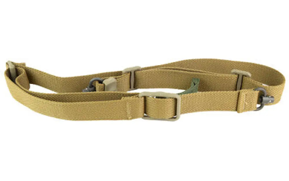 Blue Force Gear Vickers Pb 2-1 Safariland Ng Cb Buy at Faith and Freedom Outdoors - Slings - Sling
