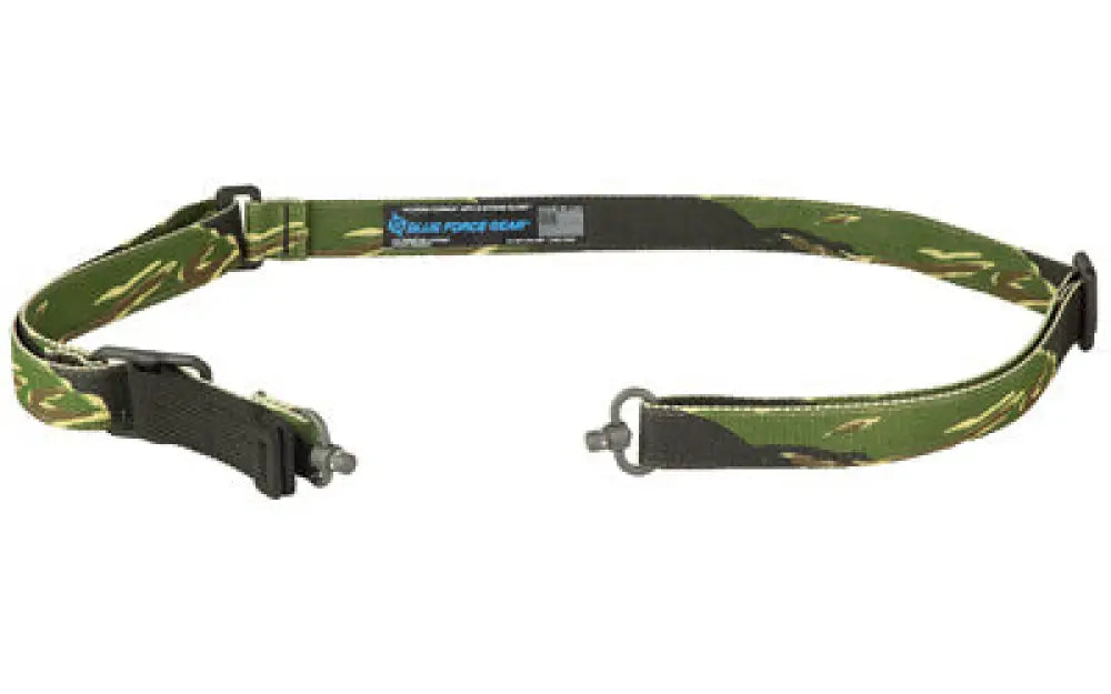 Blue Force Gear Vickers Pb Safariland Ng Gts Buy at Faith and Freedom Outdoors - Slings - Sling