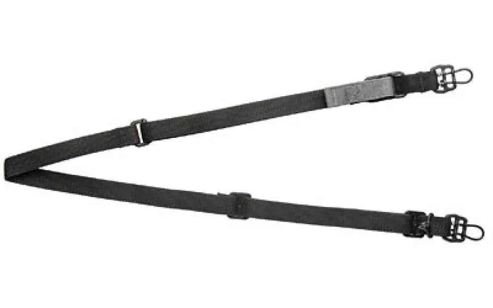 Blue Force Gear Vickers Smg Safariland Ing Black Buy at Faith and Freedom Outdoors - Slings - Sling