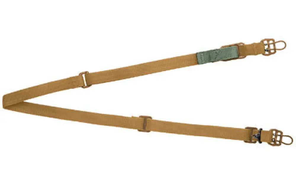 Blue Force Gear Vickers Smg Safariland Ing Coyote Buy at Faith and Freedom Outdoors - Slings - Sling